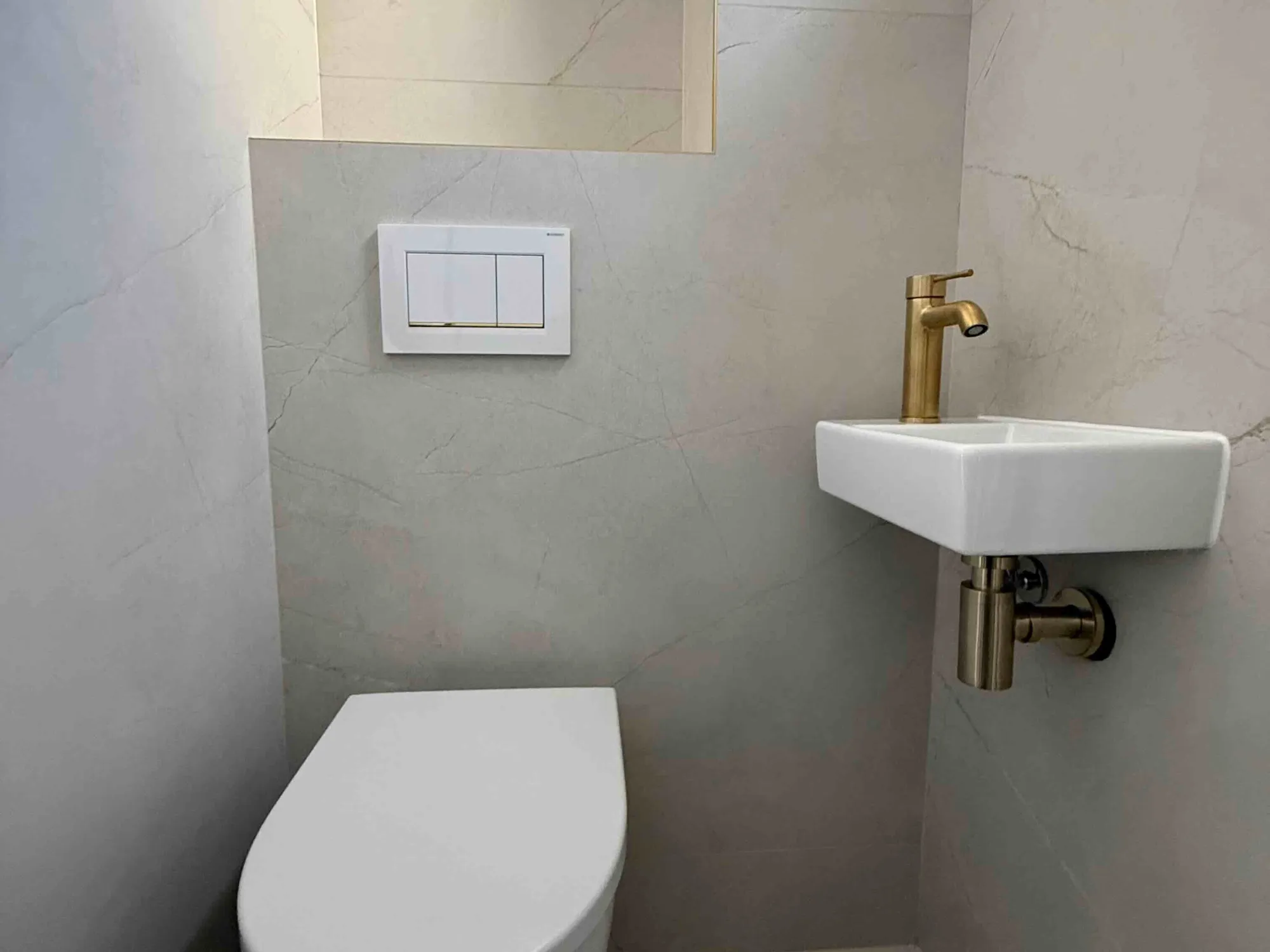 Tiles