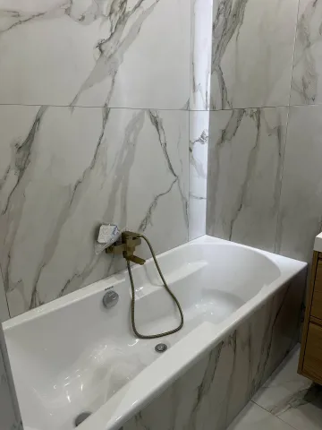 installation de baignoire a Strasbourg 